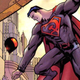 Image: DC Comics